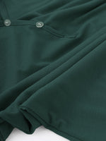 Mexican Blouses For Sale