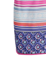 Custom Wrap Dress Australia