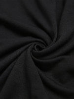 OEM ODM Womens Sleeveless Camis