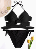 Swimwear Bottoms