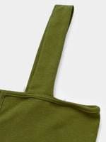 ODM Ladies Sleeveless Tank Top