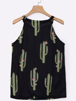 Trendy Summer Tops For Women