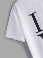 OEM ODM Womens Short Sleeve Mini Dresses