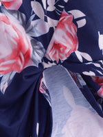 Ladies Top Shirt Designs