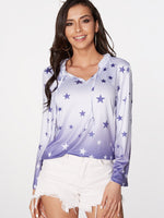 Elegant Tops For Women
