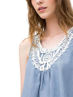 ODM Long Shirts And Blouses