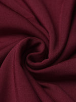 OEM ODM Womens Sleeveless Dresses