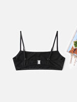 Cute Bikini Stores