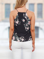 Custom Woolen Sweaters Online For Ladies