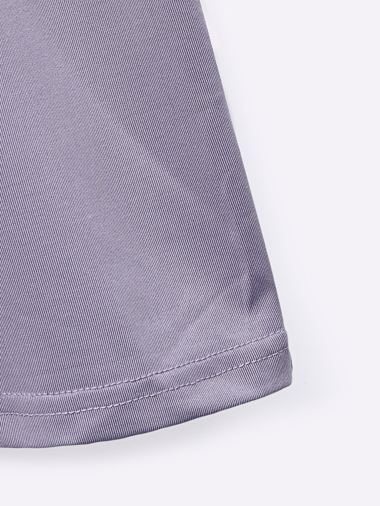 OEM ODM Work Dresses