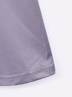 OEM ODM Work Dresses