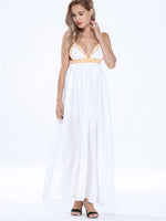 Custom I Need A Purple Dress