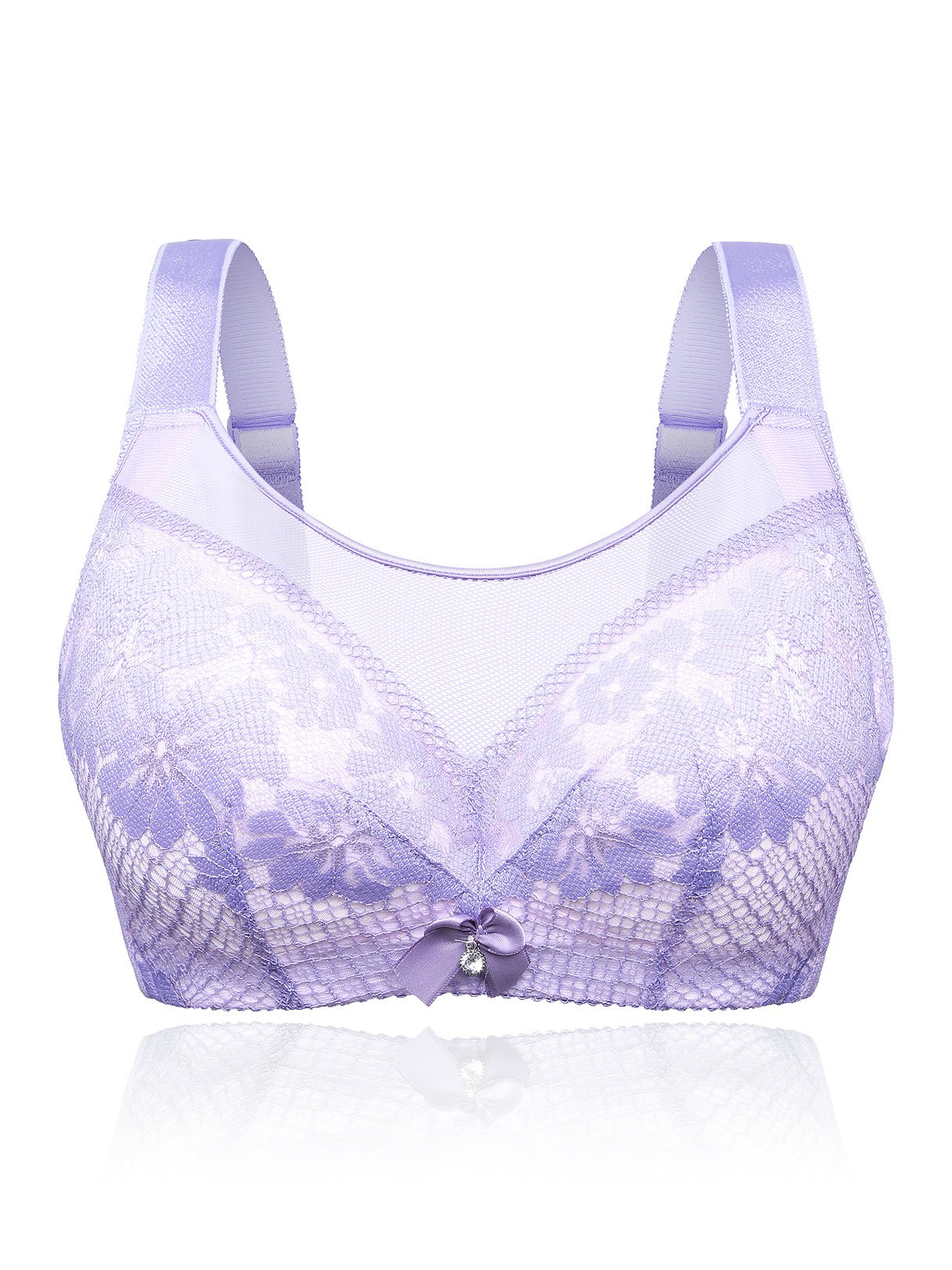 Custom Plus Size Intimates Sleepwear