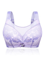 Custom Plus Size Intimates Sleepwear