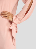 OEM ODM Womens Formal Gowns And Dresses