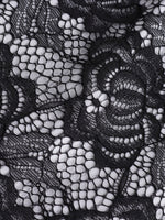 OEM ODM What Is A Tunic Dress