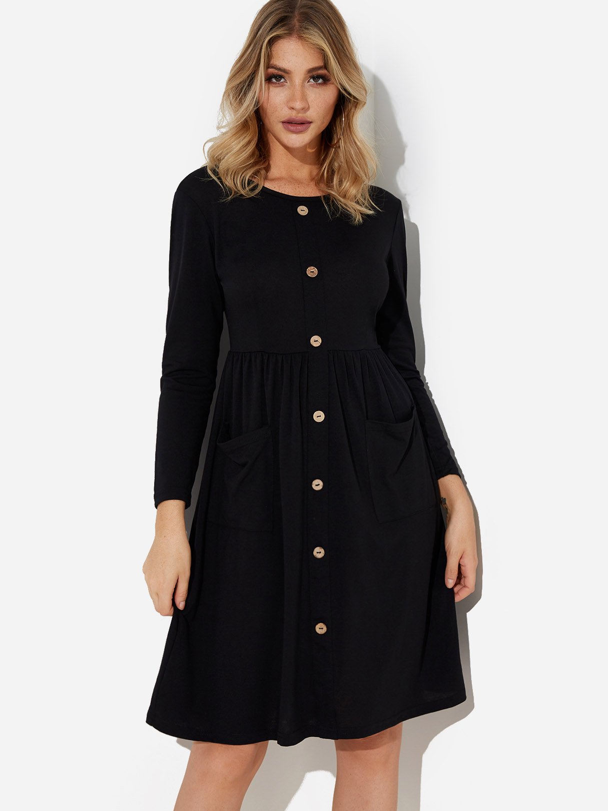 Custom Maxi Dresses For Petite Women