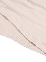 OEM Ladies Apricot Camis