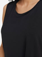 OEM ODM Jumpers And Hoodies Womens