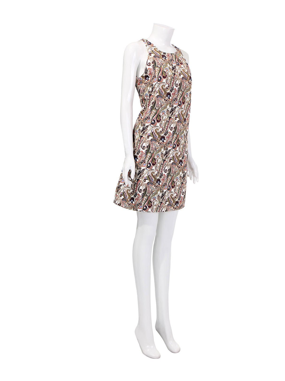 OEM Ladies Multi Sexy Dresses