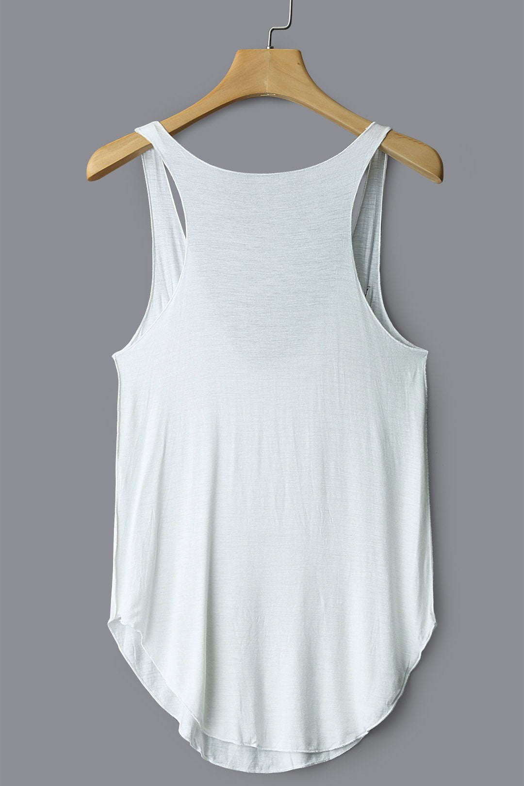 Custom Womens Sleeveless Camis