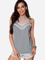 Custom Womens Fashion Blouses