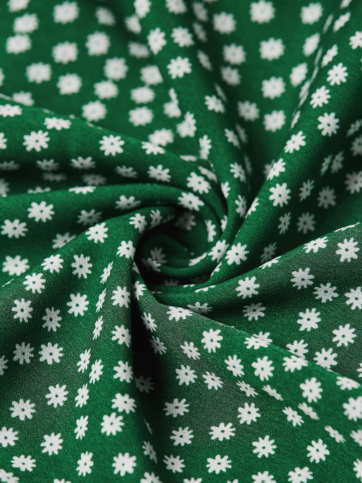 OEM ODM Womens Black V-Neck Dresses