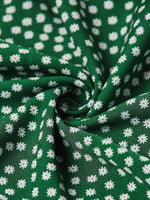 OEM ODM Womens Black V-Neck Dresses