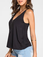 Nice Tank Tops For Women
