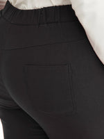 OEM ODM Womens Plus Size Bottoms