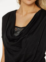 OEM ODM Womens Short Sleeve T-Shirts