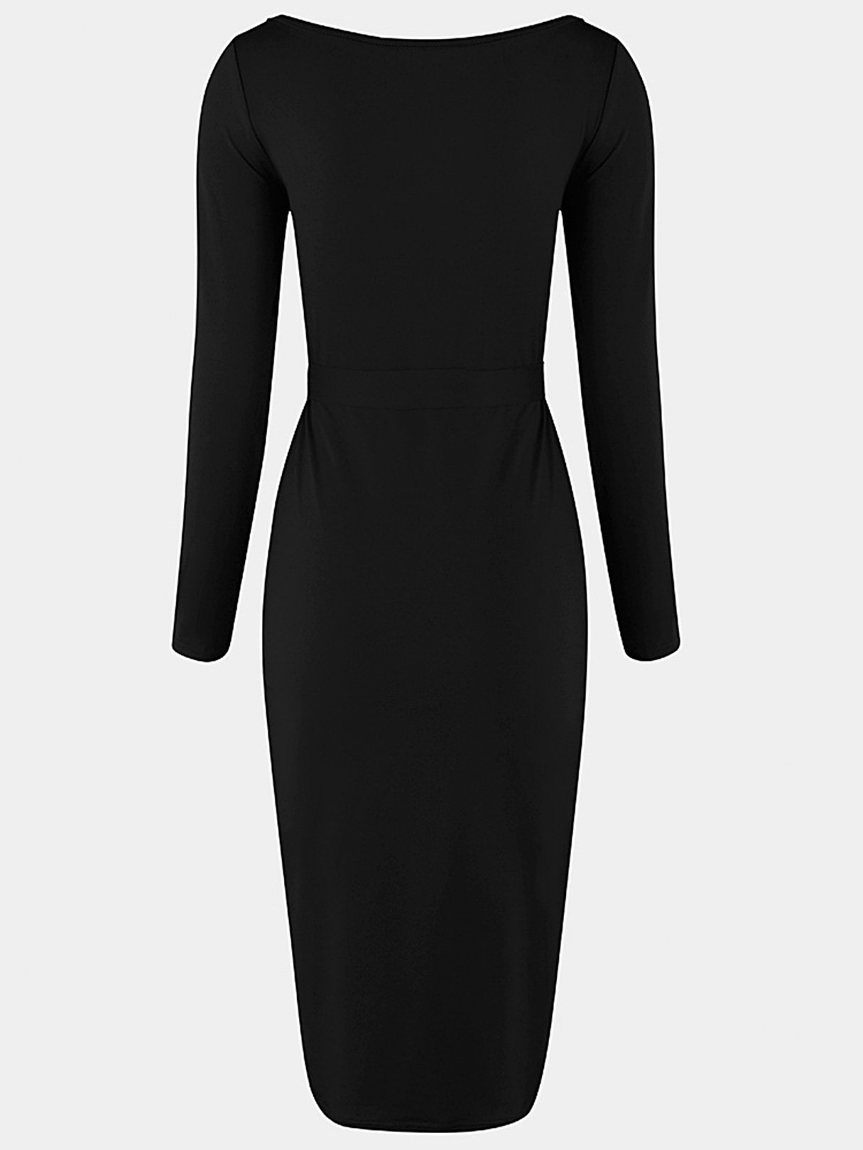 Custom Womens Clothing Dresses