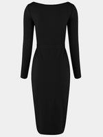 Custom Womens Clothing Dresses