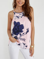 Custom Coloured T Shirts Ladies