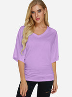 OEM ODM Ladies Designer Sweatshirts