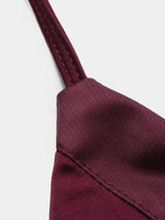 OEM ODM Womens Sleeveless Bikinis