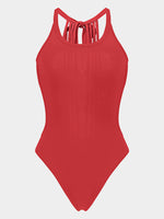 Custom Bikini Swimwear Online