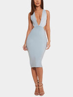 Custom Where To Buy Diane Von Furstenberg Wrap Dress