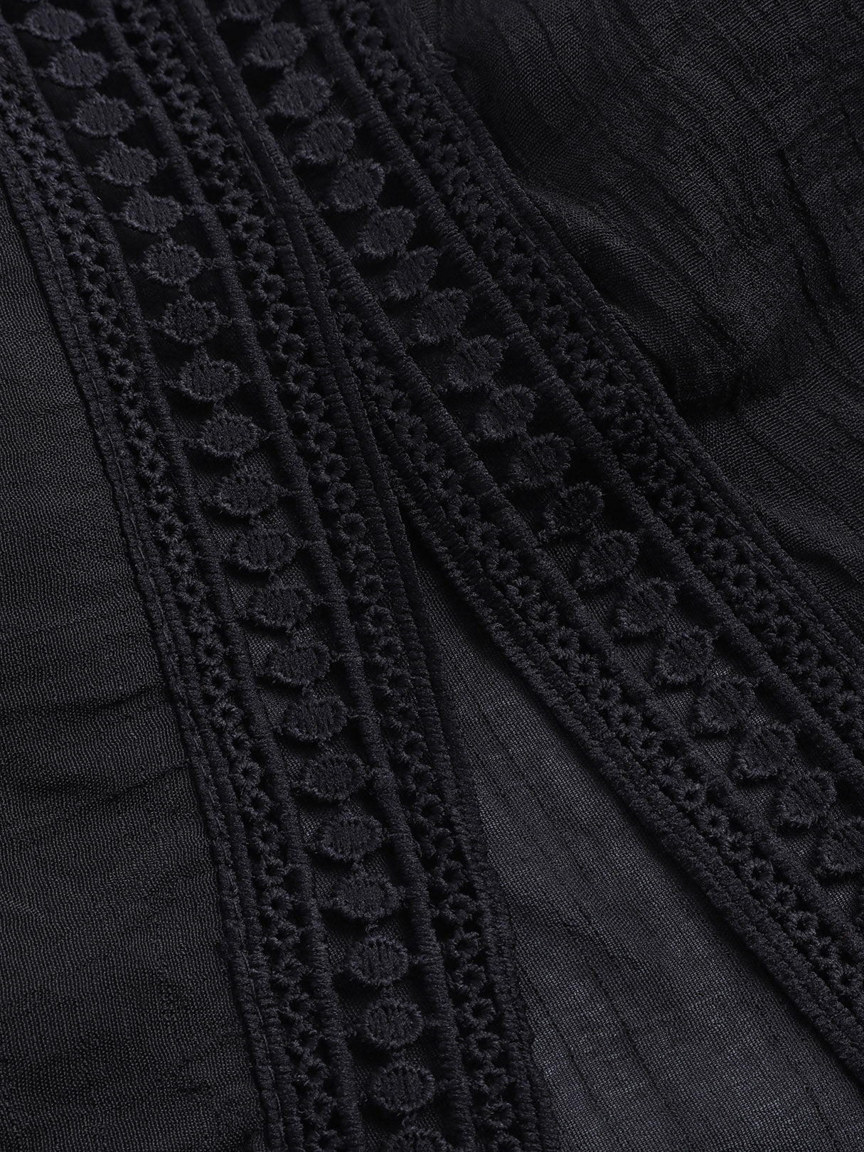 OEM ODM Blouses For Plus Size Ladies