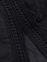 OEM ODM Blouses For Plus Size Ladies