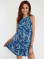 OEM ODM Womens Sleeveless Bikinis