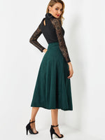 OEM ODM Where Can I Buy Cute Blouses