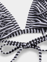 OEM Ladies Multi Bikinis