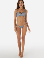 OEM ODM Womens Sleeveless Bikinis