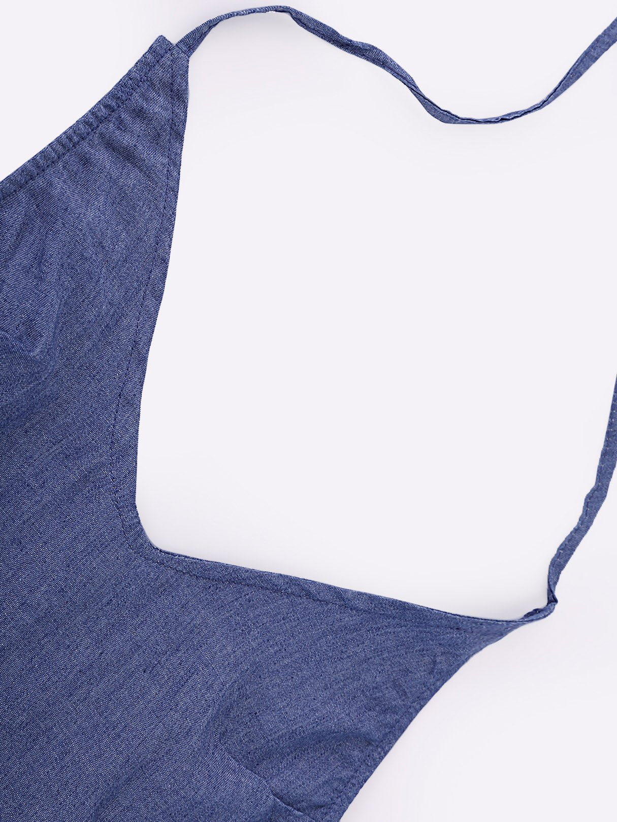 OEM ODM Womens Sleeveless Camis