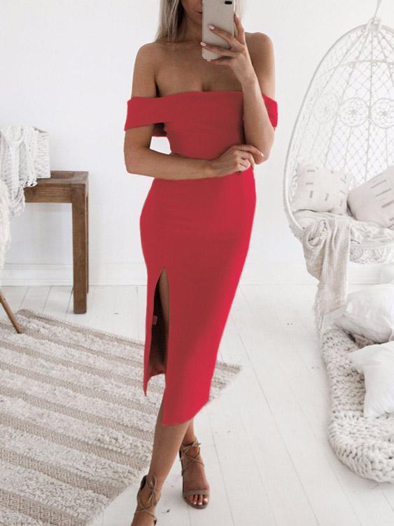 OEM ODM Where To Buy Cute Work Dresses