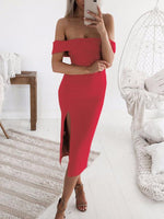 OEM ODM Where To Buy Cute Work Dresses