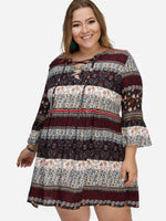 OEM ODM Plus Size Pink Club Dresses