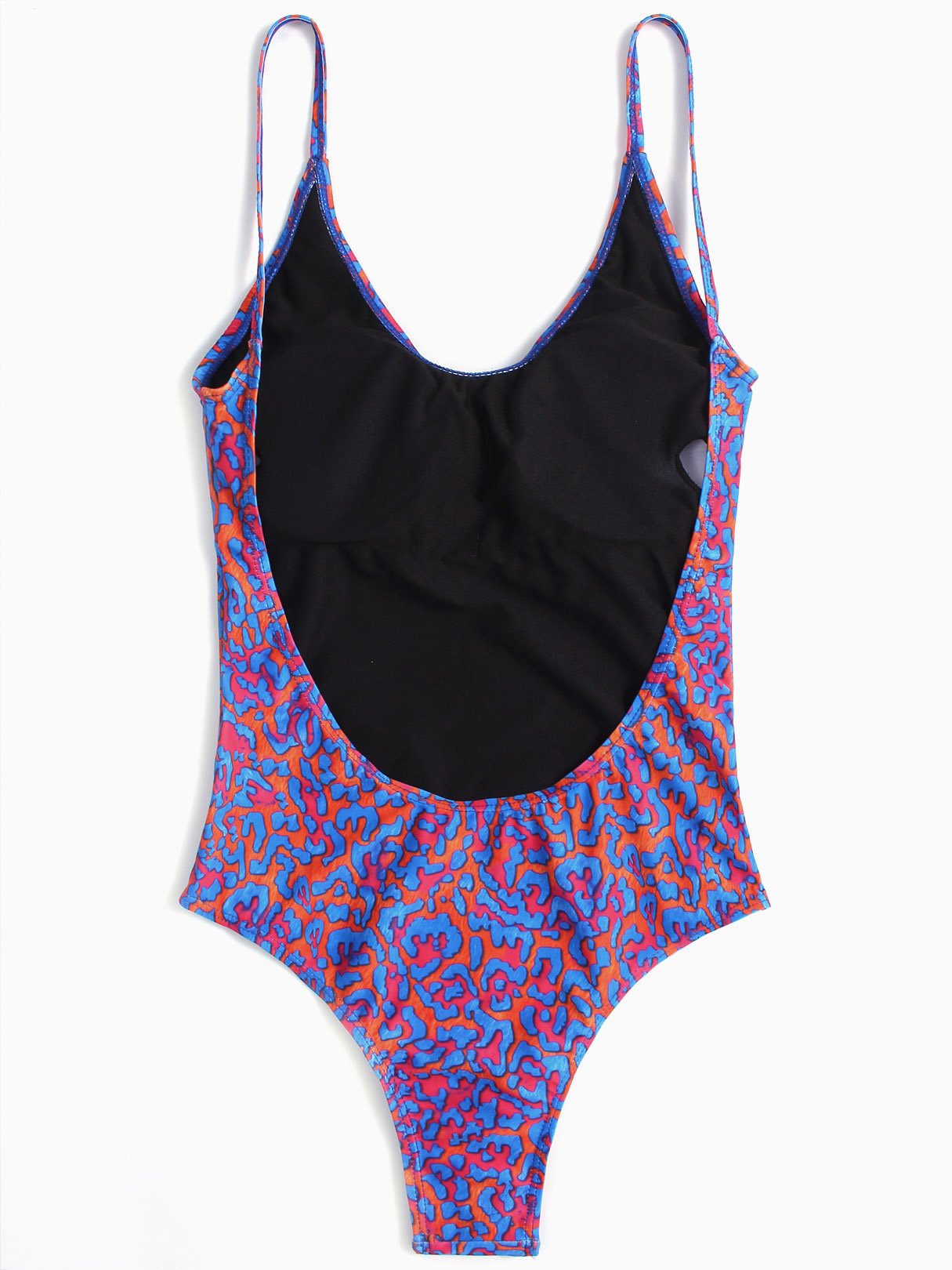 Custom Teen Bikini Wear
