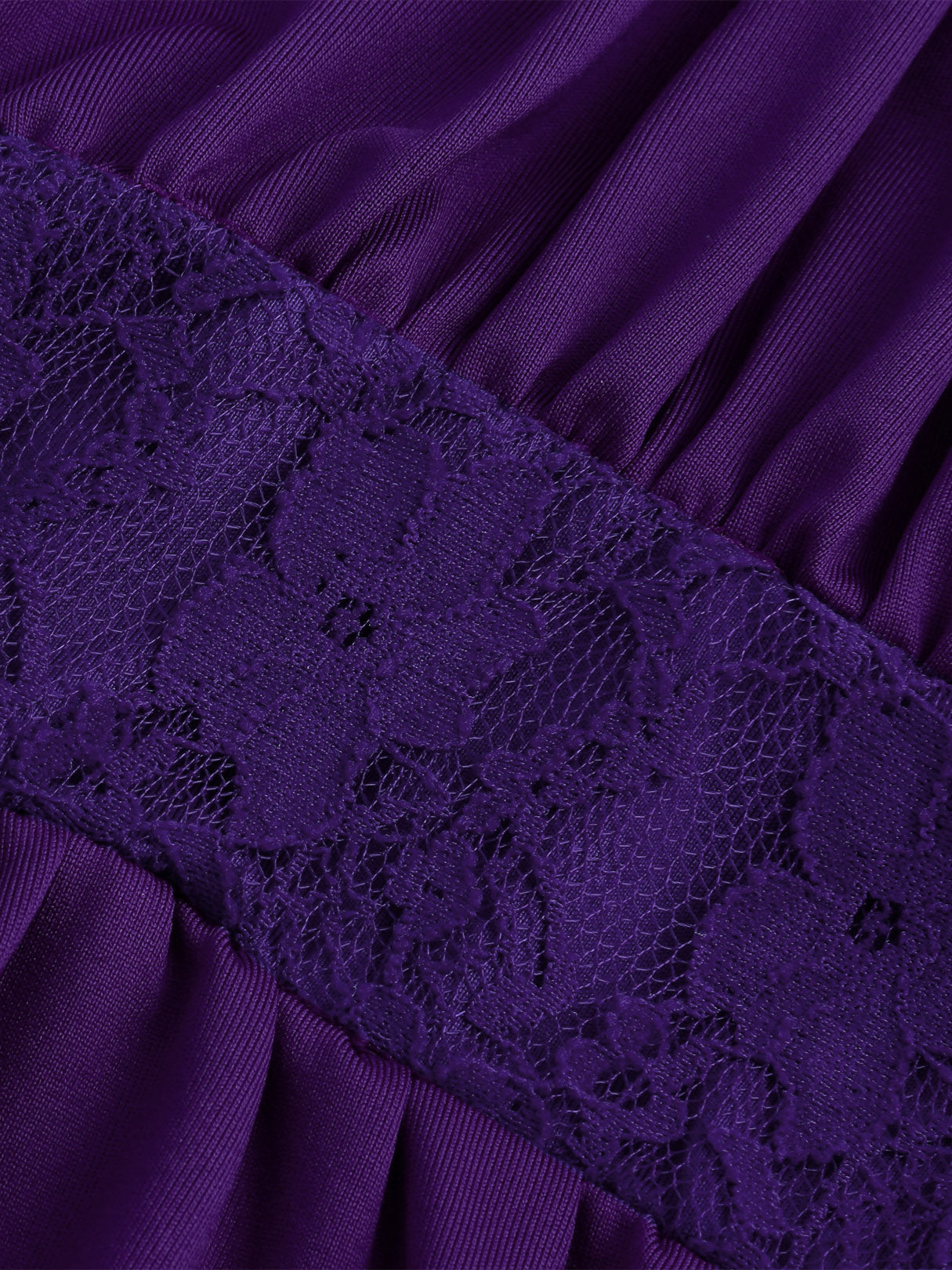 OEM ODM Womens Long Sleeve Plus Size Tops